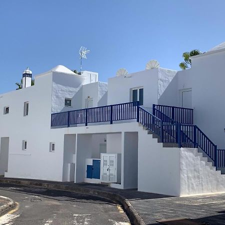 Romantic Casa Blanca 科斯塔特吉塞 外观 照片