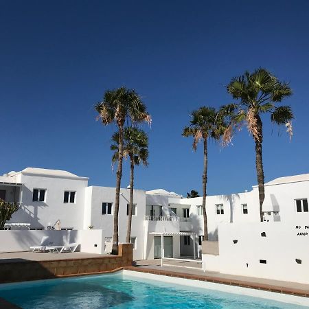 Romantic Casa Blanca 科斯塔特吉塞 外观 照片